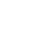 User Profile